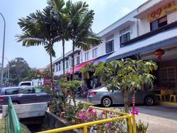 Kentview Park (D5), Condominium #90064082